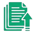 Counter Icon