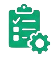 Counter Icon